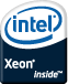 Yorkfield Xeon 3,16 ГГц будет стоить $1139