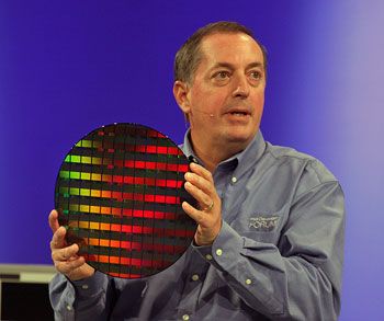 Intel     ,   32 