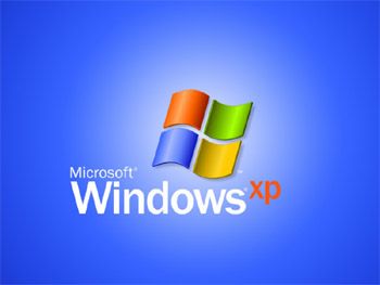 Microsoft    Windows XP