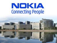 Nokia        -