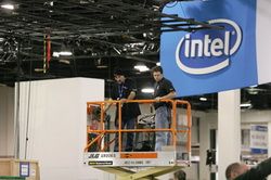Intel      2008 