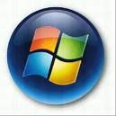 Пользователи требуют заменить Vista на XP