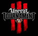 -  Unreal Tournament 3   