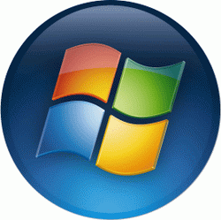 У Windows Vista проблемы с памятью