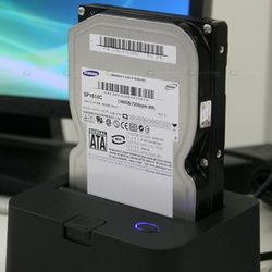 HDD-, -