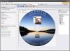 Обзор Droppix Label Maker Deluxe 2.9.1: наклейки для дисков