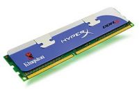   DDR3  Kingston