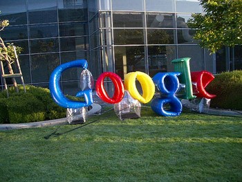  2008  Google     