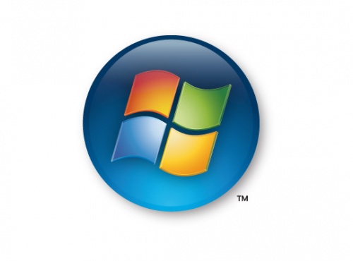 Windows Vista становится доступнее