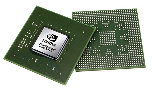 Nvidia 8800M GTX -    ?