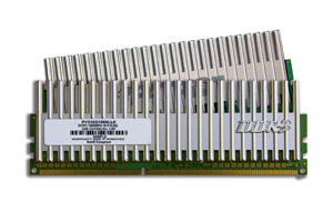 ""   DDR3  Patriot