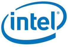 Intel Penryn  " "
