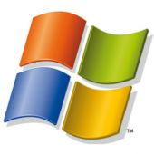 Аттракцион неслыханной щедрости от Microsoft