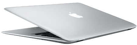     MacBook Air (5 )