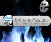 Extreme Masters II