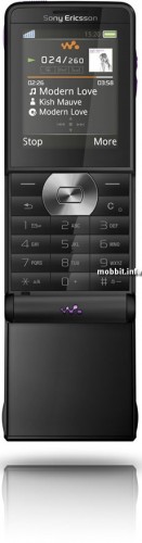    Walkman: Sony Ericsson W760  W350 (18 )