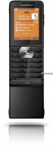    Walkman: Sony Ericsson W760  W350 (18 )