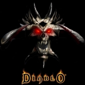    Diablo