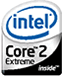 Intel ,  3,2  