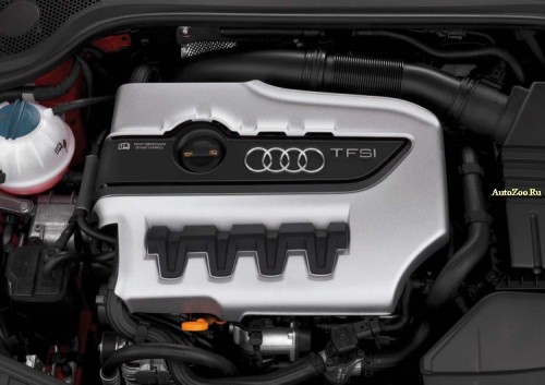    Audi 		 (23 )