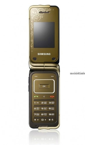   Samsung SGH-L310   SGH-L320 
