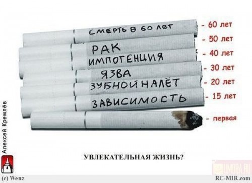 No Smoking (30 )