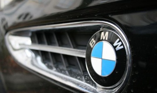 ,   BMW Z8   ...