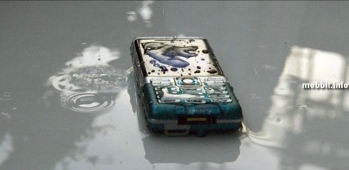 Sony Ericsson  C702  C902    Cybershot