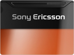 Sony Ericsson G700  G900   