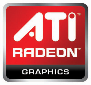     Radeon HD 4000