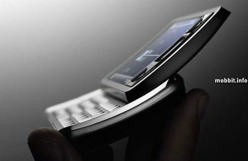 Xperia X1      Sony Ericsson                  (18 )