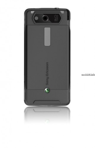 Xperia X1      Sony Ericsson                  (18 )
