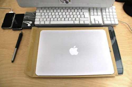 iMac  )