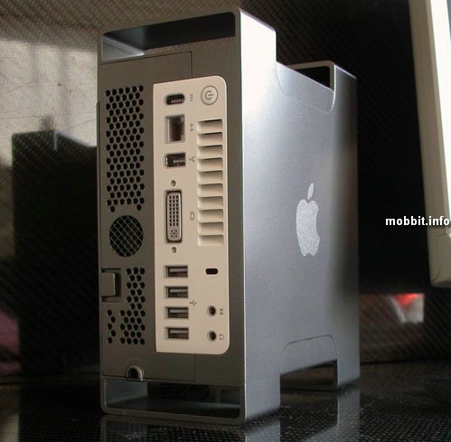 Mac Mini Pro      Mac mini (14 )