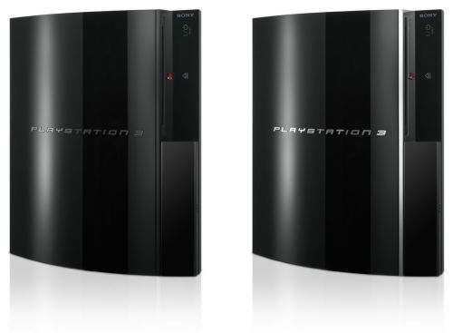    300  PlayStation 3