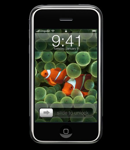  Apple iPhone (15 )