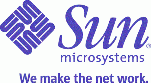 Заключено OEM-соглашение между Sun и VMware
