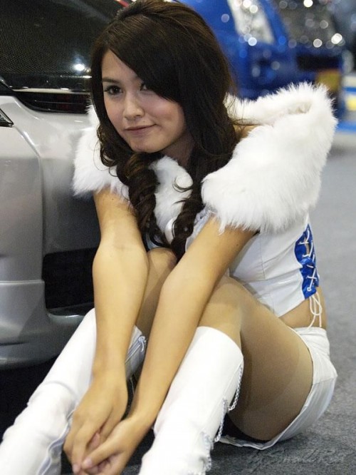     Motor Shows (38 )