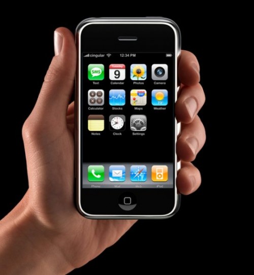  Apple iPhone (15 )
