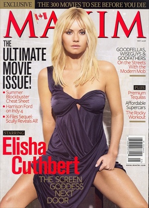      Maxim