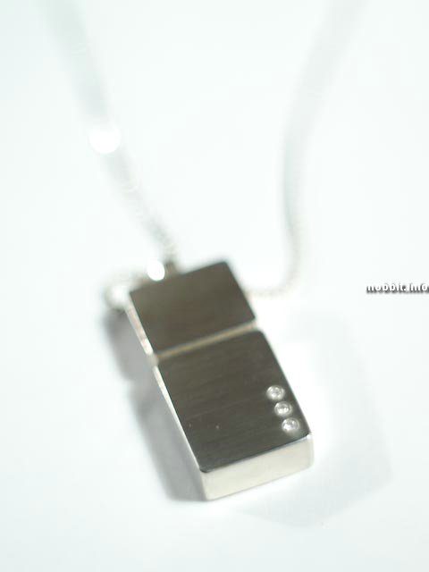  USB-    (15 )