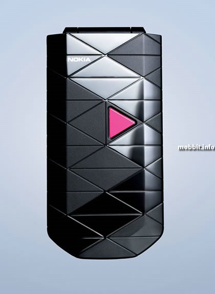 Nokia 7070 Prism   ,    - 