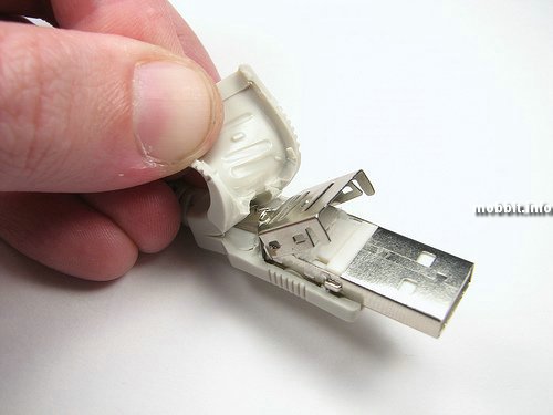   USB- (19 )
