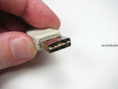   USB- (19 )