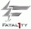 OCZ Fatal1ty Edition    "" 