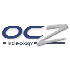 OCZ Fatal1ty Edition    "" 
