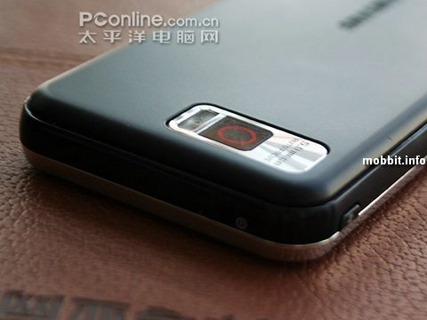 Samsung i900 - 5-  8,9  