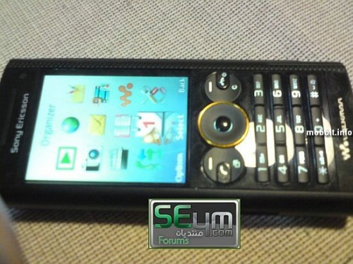Sony Ericsson W902: 5- Walkman (10 )