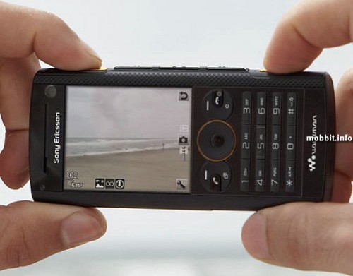 Sony Ericsson W902 Walkman: 5- Walkman (8 )