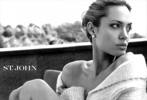  (Angelina Jolie):     